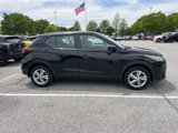 Used 2024 Nissan Kicks S image 4