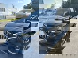 Used 2020 Jeep Cherokee Limited image 3