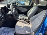 Used 2020 Toyota Yaris LE image 5