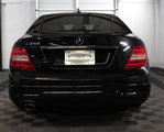 Used 2012 Mercedes-Benz C 250 Sedan w/ Premium 1 Pkg image 5