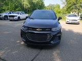 Used 2019 Chevrolet Trax LT image 2