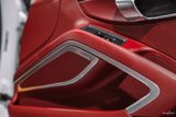 Used 2018 Porsche 911 Turbo S image 6
