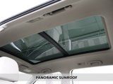 Used 2022 Volkswagen Atlas SE w/ Panoramic Sunroof Package image 3