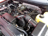 Used 2014 Ford F150 XLT image 3