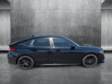 Used 2022 Honda Civic Sport image 4