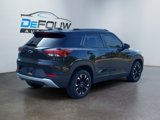 Used 2022 Chevrolet TrailBlazer LT w/ LPO, Blackout Package image 3