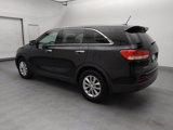 Used 2018 Kia Sorento L image 3