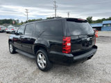Used 2011 Chevrolet Suburban LT image 5