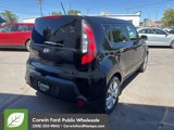 Used 2014 Kia Soul + image 5