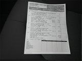 Used 2022 Toyota Camry LE image 5