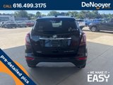 Certified 2021 Buick Encore Preferred image 6