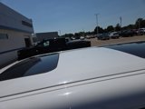 Used 2014 Ford Flex Limited w/ Equipment Group 301A image 5