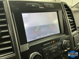 Used 2020 Ford F150 XLT w/ Equipment Group 301A Mid image 5