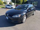 Used 2012 Volkswagen Jetta S image 3