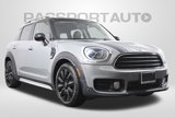 Used 2018 MINI Cooper Countryman image 2