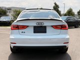 Used 2015 Audi A3 1.8T Premium image 6