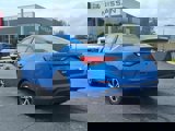 Certified 2022 Nissan Sentra SV w/ All-Weather Package image 4