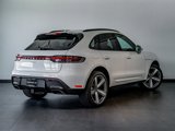 New 2025 Porsche Macan image 6