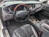 Used 2015 Kia K900 Luxury image 6