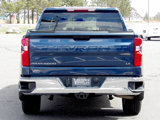 Used 2019 Chevrolet Silverado 1500 LT w/ All-Star Edition image 5