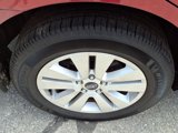 Used 2018 Subaru Outback 2.5i Premium image 5