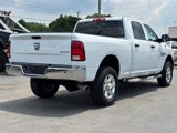 Used 2017 RAM 2500 Tradesman w/ Chrome Appearance Group image 5