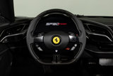 Certified 2024 Ferrari SF90 Spider image 5