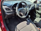 Used 2019 Hyundai Accent SE image 4