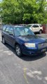 Used 2006 Subaru Forester 2.5X image 5