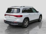 New 2024 Mercedes-Benz EQB 300 4MATIC image 5