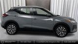 Certified 2022 Nissan Kicks SV image 4