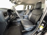 Certified 2024 Ford Maverick XL w/ Equipment Group 100A Standard image 2