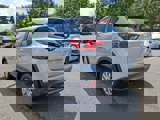Used 2016 MAZDA CX-5 Touring image 4