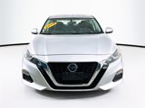 Used 2020 Nissan Altima 2.5 S image 2