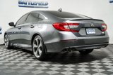 Used 2018 Honda Accord Touring image 4