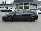Used 2015 Toyota Prius Two image 2