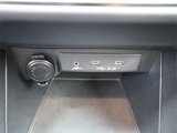 Used 2022 Subaru WRX Premium image 4