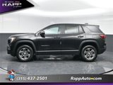 New 2025 GMC Terrain Elevation w/ Elevation Premium Package image 3