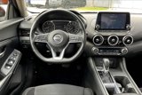 Certified 2021 Nissan Sentra SV image 5