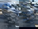 Used 2021 Kia Sorento S w/ Panoramic Sunroof Package image 3