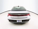 New 2025 Hyundai Elantra SEL image 6