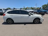 Used 2015 Subaru Impreza 2.0i Sport Limited image 2