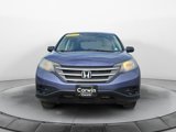 Used 2014 Honda CR-V LX image 5