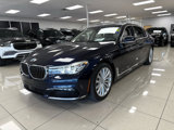 Used 2018 BMW 740i image 6