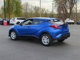Used 2019 Toyota C-HR LE image 5