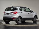 Used 2022 Ford EcoSport S image 5