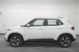 New 2025 Hyundai Venue SEL image 5