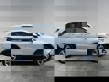 Used 2023 Honda HR-V LX image 6