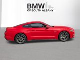 Used 2015 Ford Mustang GT Premium w/ Equipment Group 401A image 3