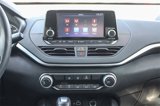 Used 2021 Nissan Altima 2.5 S image 5